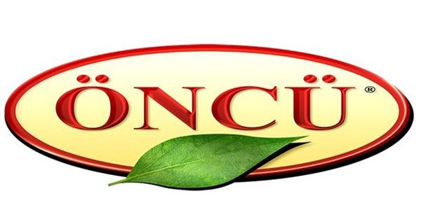 ONCU – Marche Istanbul Montreal