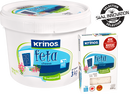 FETA TRADITIONAL 3kg