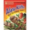 ADANA KOFTE SPICES (Adana Köfte Harcı)
