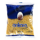 ORZO (Arpa Şehriye)
