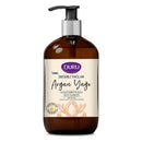 LIQUID SOAP ARGAN (Argan Yağı Sıvı Sabun)