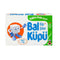 SUGAR CUBES (Küp Şeker)