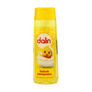 BABY SHAMPOO (Bebe Şampuanı)