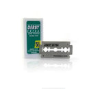 DERBY SHAVING BLADES