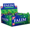 FALIM GUM MINT 100pcs