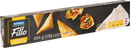 FILLO PASTRY