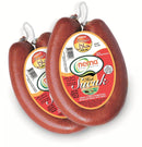 SUCUK HOT (Acılı Sucuk)