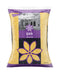 BULGUR SEFERKITEL  (İçli Köftelik Bulgur)
