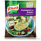 SALAD SAUCE (Salata Sos)