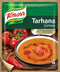 SOUP TARHANA (Tarhana Çorbası)