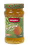 ORANGE JAM (Portakal Reçeli)