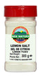 LEMON SALT PIECES (Limon Tuzu Tane)