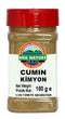 CUMIN (Kimyon)