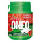 ONEO WATERMELON GUM