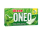 ONEO SPEARMINT GUM