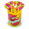 TOPI TOP
