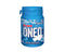 ONEO PEPPERMINT GUM